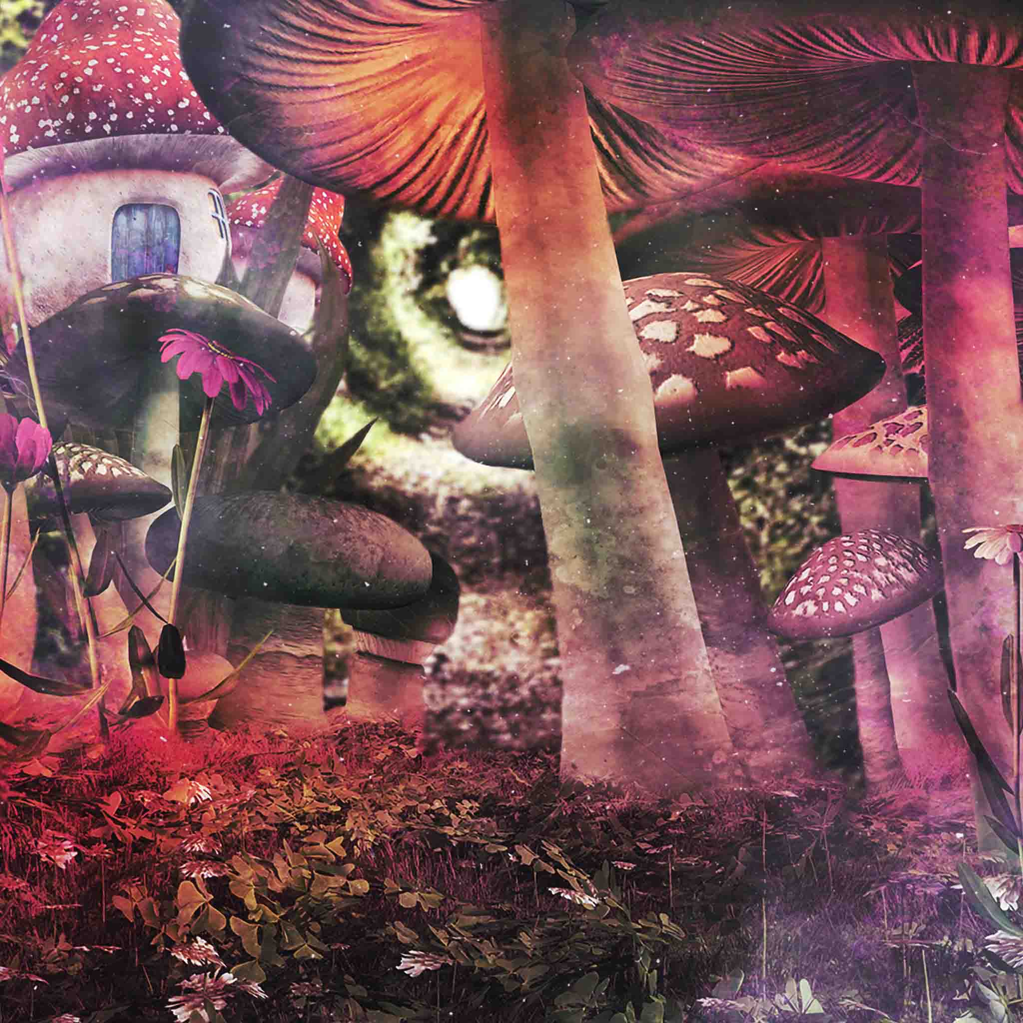 preload background