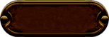 preload button background